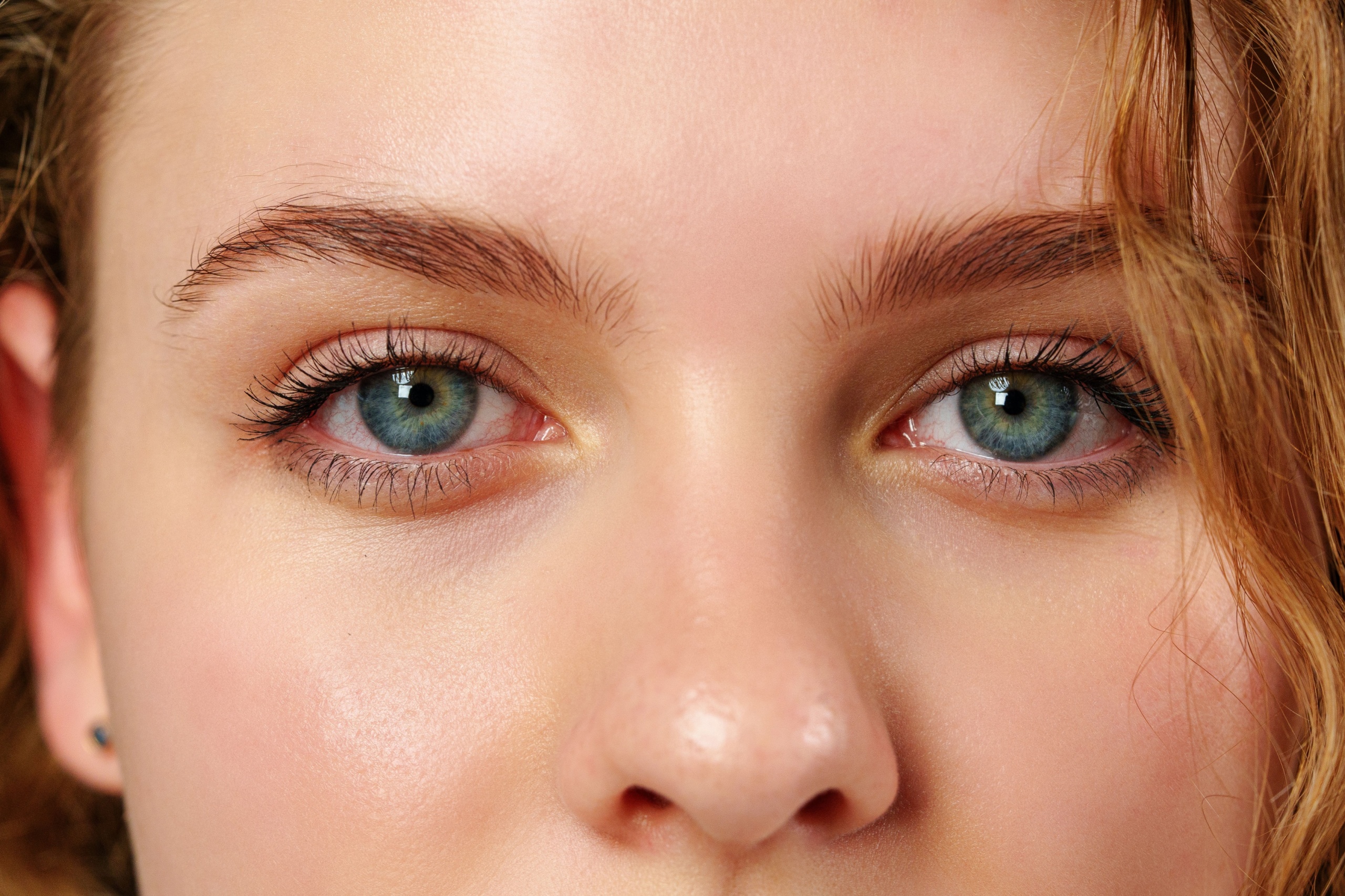 12 Ways to Take Care of Your Eyes Everyday
