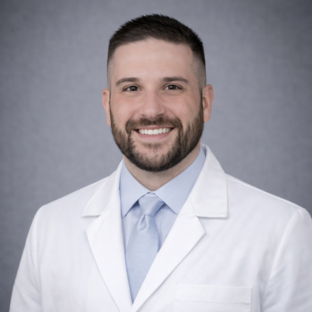 Raymond M. Cianni