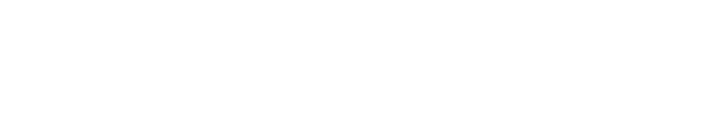 https://totaleyecarecenters.glacialsites.com/wp-content/uploads/2024/10/logo-one-line-white-edited-eye-better-resolution.png