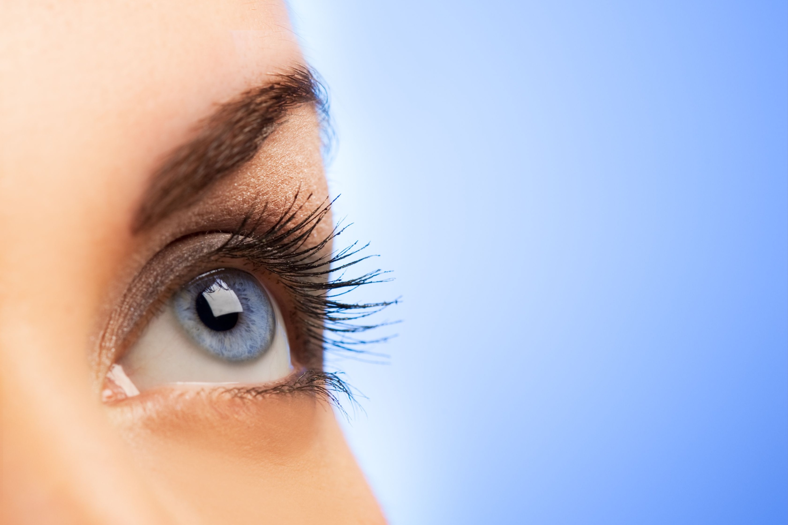 What Eye Conditions Can LASIK Correct?